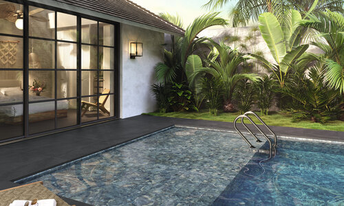 HIMALAYAS_TIBET_AMB-2