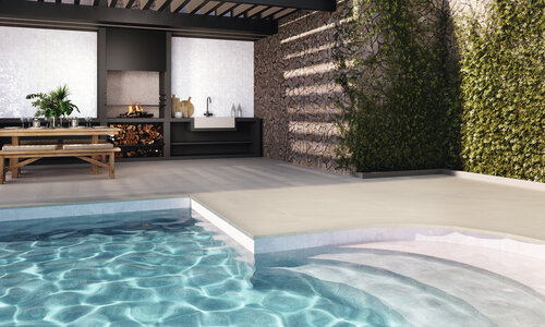 HIMALAYAS_EVEREST_AMB-3