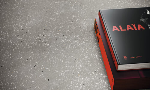 AMA_CENERE_AMB-8