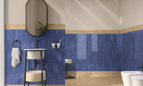 FAYENZA_BLUE_AMB-1