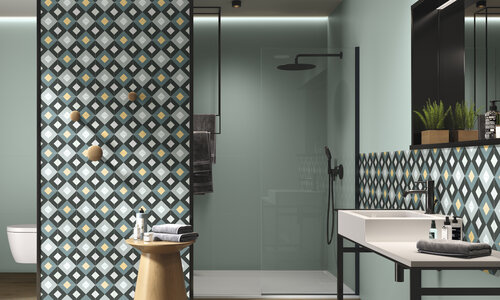 TONALITY_TURQUOISE_AMB-51