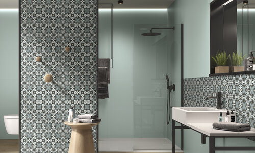 TONALITY_TURQUOISE_AMB-54