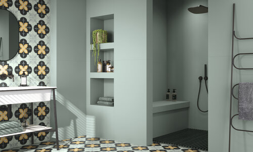 TONALITY_TURQUOISE_AMB_57