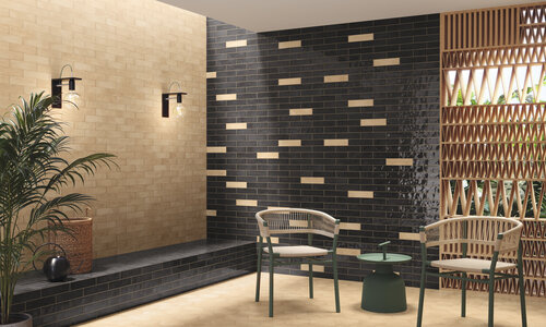 FAYENZA_CLAYSTRAW_AMB-2