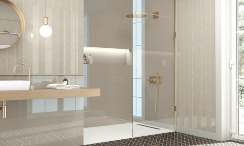 TONALITY_CHAMPAGNE-AMB-61