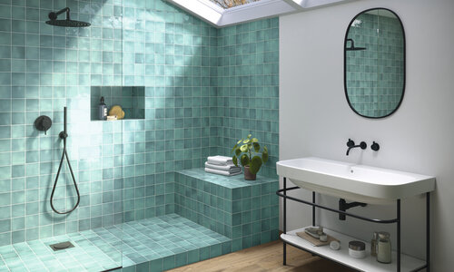 SEVILLE_TURQUOISE_AMB-9