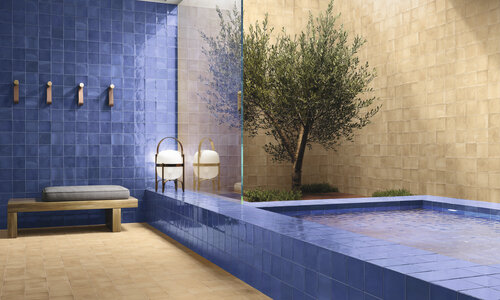 FAYENZA_BLUE_AMB-7