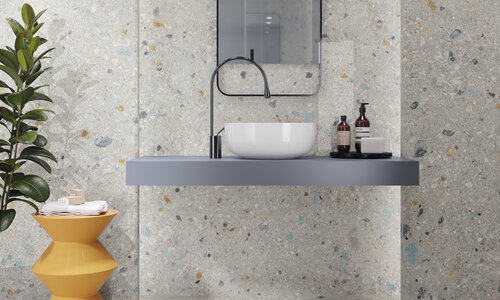 CEPPO_FANTASY_AMB-11