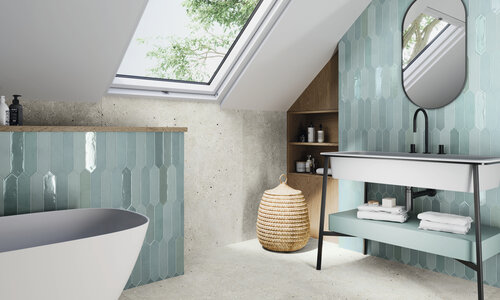 CONTEMPORARY_AQUASEA_AMB-13