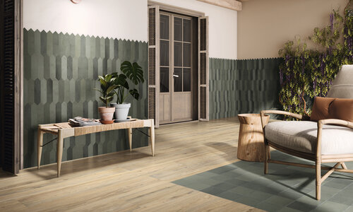 CONTEMPORARY_FOREST_AMB-14