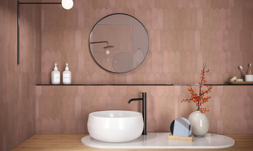 CONTEMPORARY_ROSEASH_AMB-17