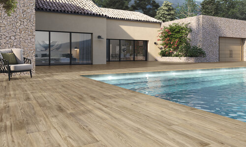 SEQUOIA_BIRCH_AMB-5