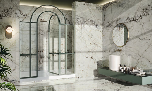 OXYDJEWEL_AMB-5