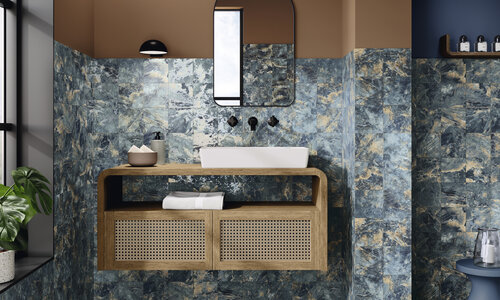 HIMALAYAS_TIBET_AMB-7