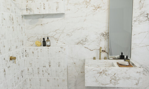 OXYDJEWEL_AMB-9