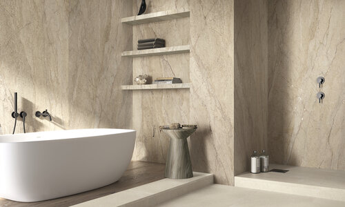 MAREDISABBIA_BEIGE_AMB-8