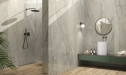 MAREDISABBIA_GREIGE_AMB-9