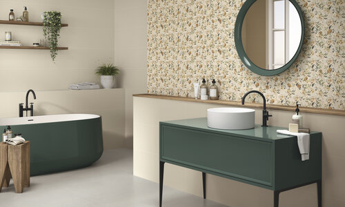 COLORFUL_CHAMPAGNE_AMB-17