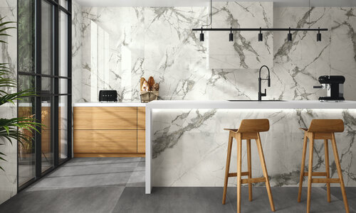 INVISIBLE_GREY_AMB-57