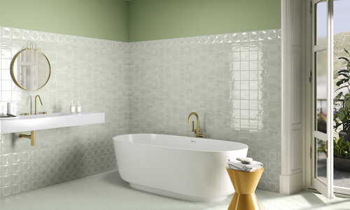 MANACOR_ACQUA_AMB-9