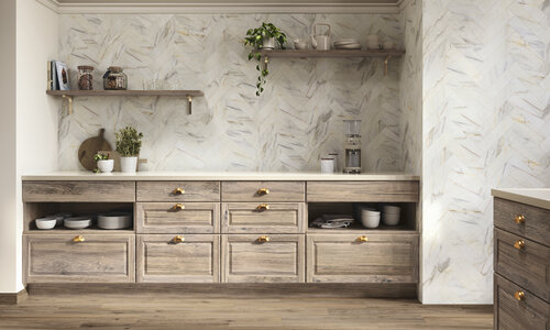 SLOW_CALACATTA_AMB-18