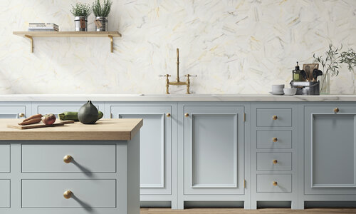 SLOW_CALACATTA_AMB-19