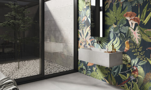 ATELIER_AMB-4