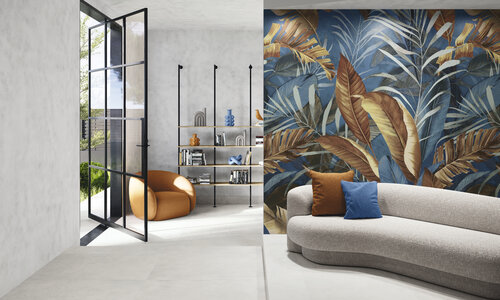 ATELIER_AMB-5