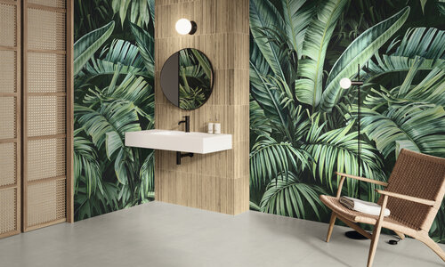 ATELIER_AMB-6