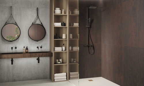 ODYSSEY_CORTEN_AMB-3