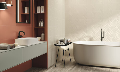 COLORFUL_CHAMPAGNE_AMB-22