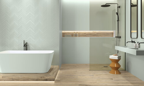 COLORFUL_TURQUOISE_AMB-23