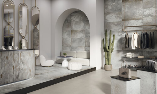 REEF_WHITE_AMB-5