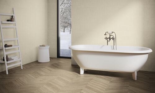 KINWOOD_WALNUT_AMB-1