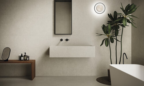 KINFOLK_DAKAR_AMB-5