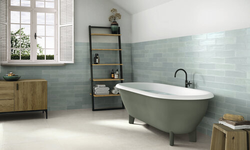 ACQUARELLA_LIGHTGREEN_AMB-5
