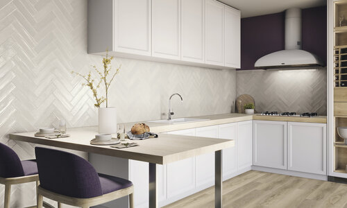 ACQUARELLA_WHITE_AMB-7