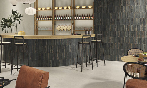 MAGNETISM_GRAPHITE_AMB-1