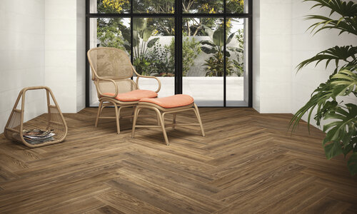 MANITOBA_WALNUT_AMB-2
