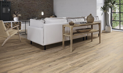 MANITOBA_HONEY_AMB-3