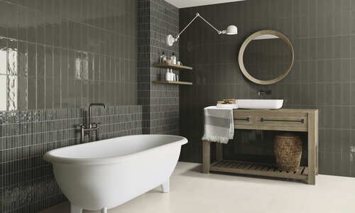 PIMPAMPUM_MOSS_AMB-3