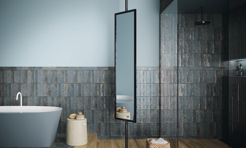 MAGNETISM_BLUE_AMB-4