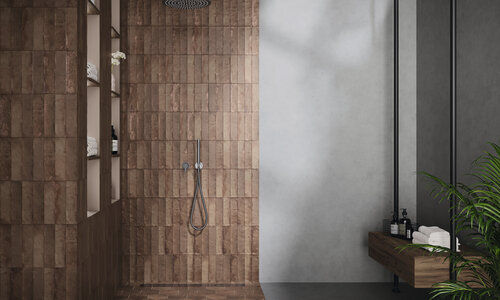 MAGNETISM_CORTEN_AMB-5