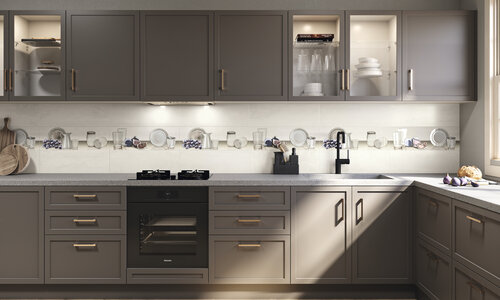 RAMBLA_WHITE_AMB-6