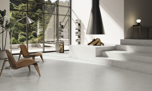 KINFOLK_STEAM_AMB-11