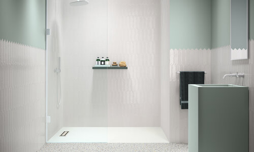 CONTEMPORARY_WHITE_AMB-22