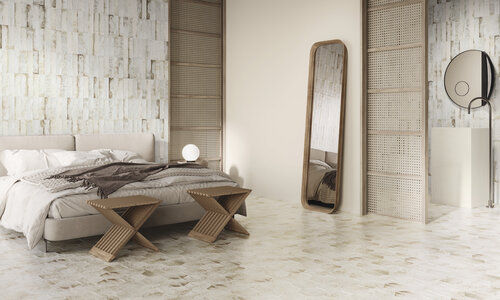 MAGNETISM_WHITE_AMB-6