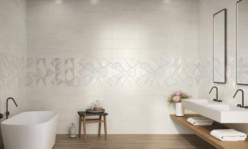 RAMBLA_WHITE_AMB-7