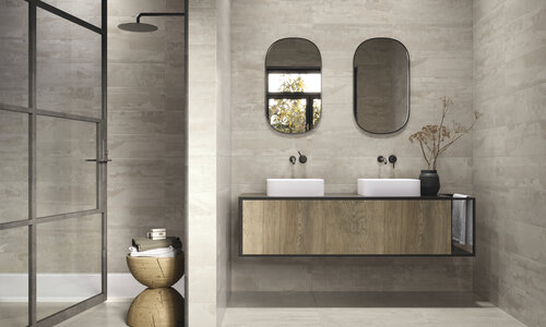 RAMBLA_TAUPE_AMB-9
