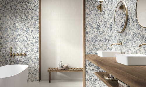 KINFOLK_CHALK_AMB-19